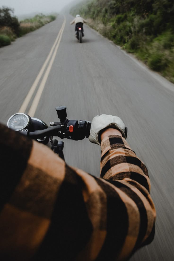 Moto