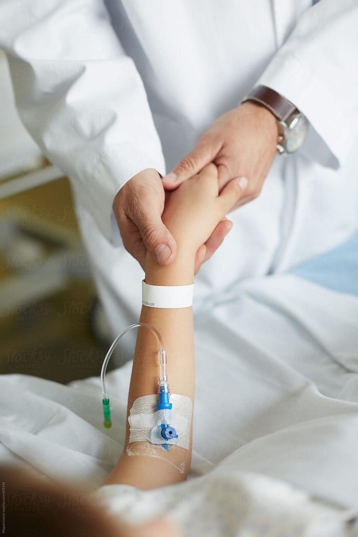 Sanitaria