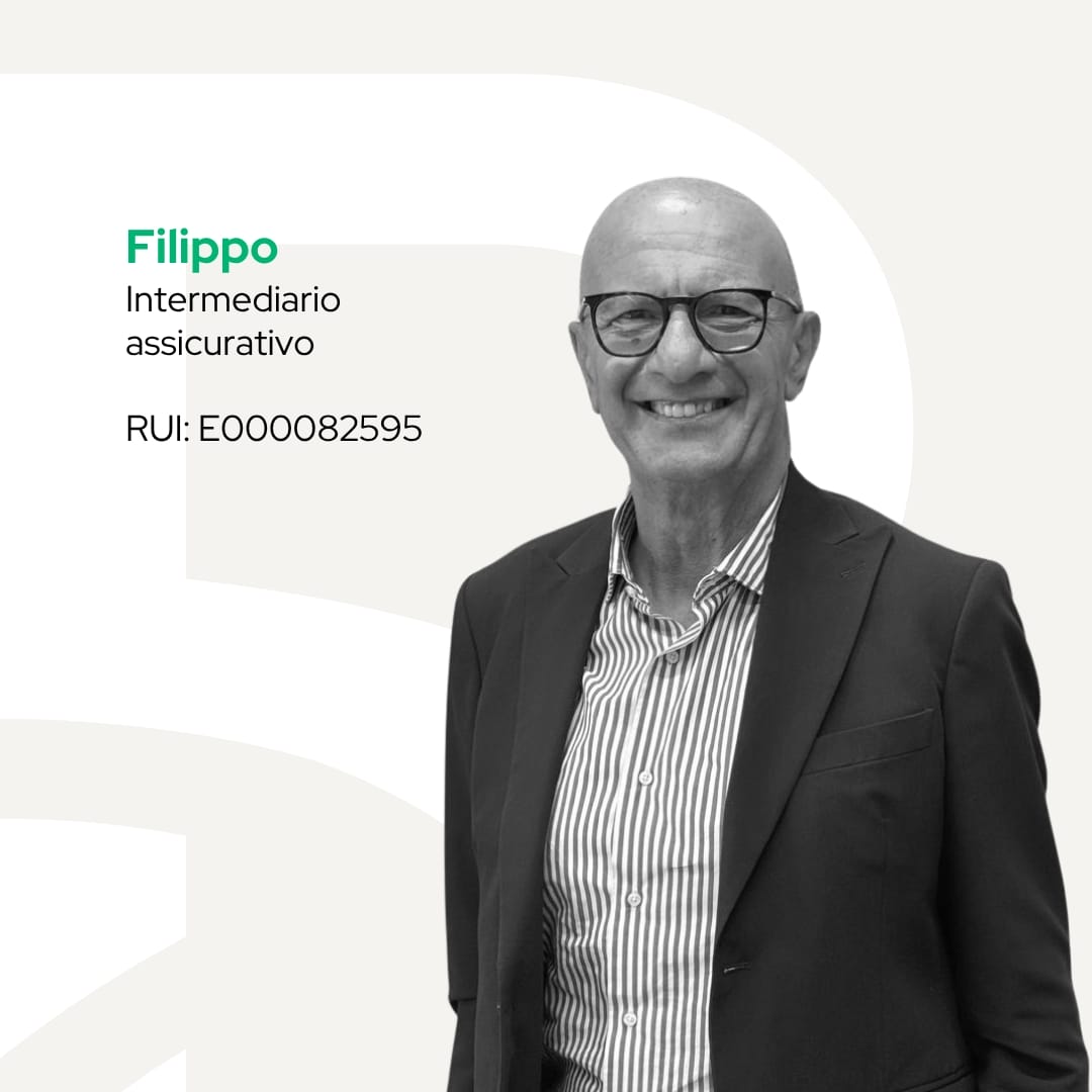 Foto di Filippo