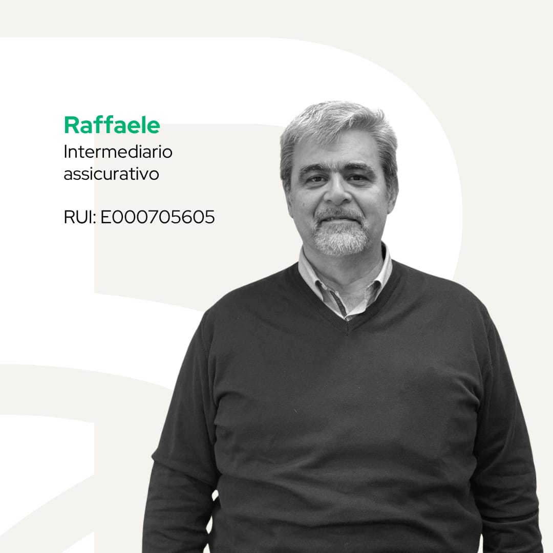 Foto di Raffaele