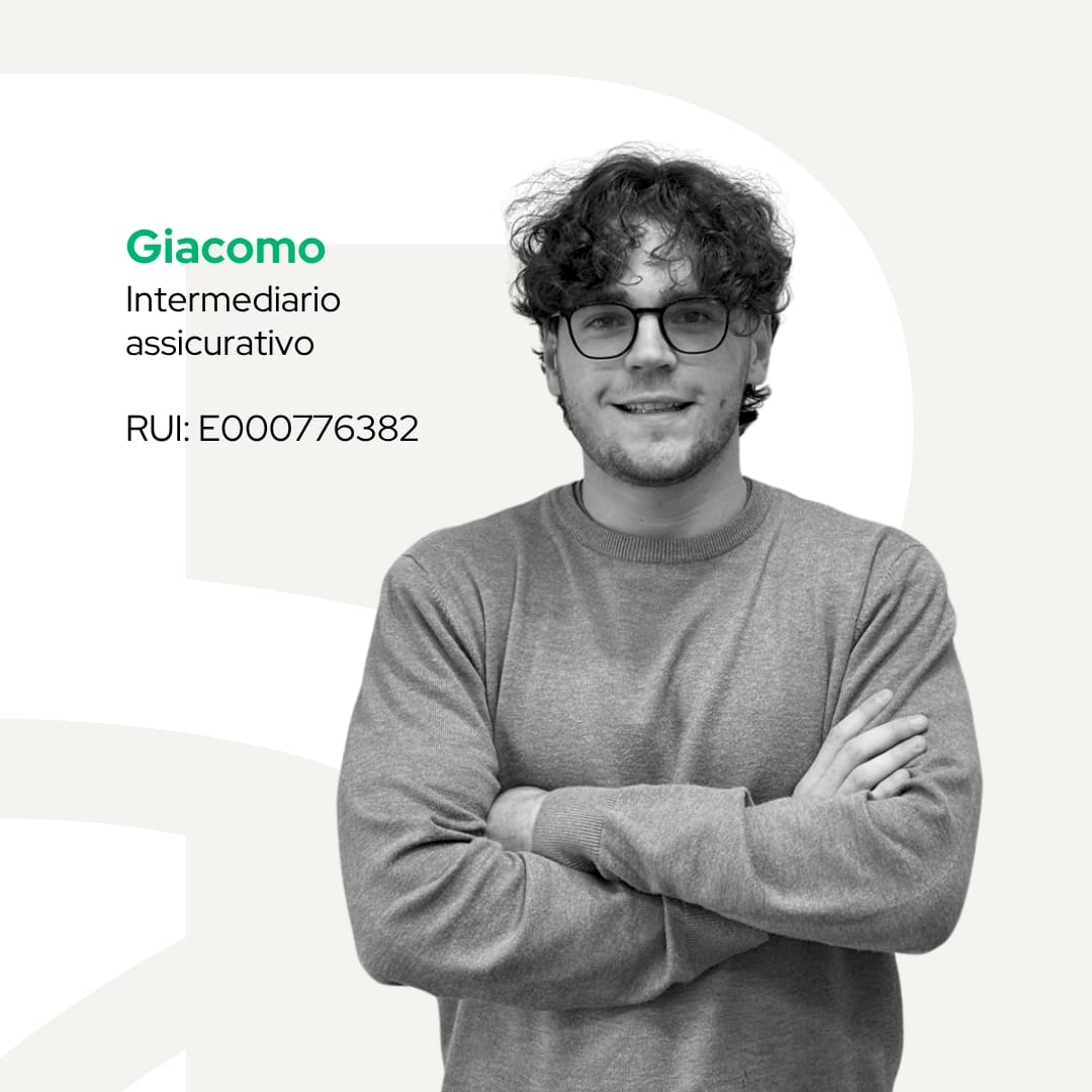 Foto di Giacomo