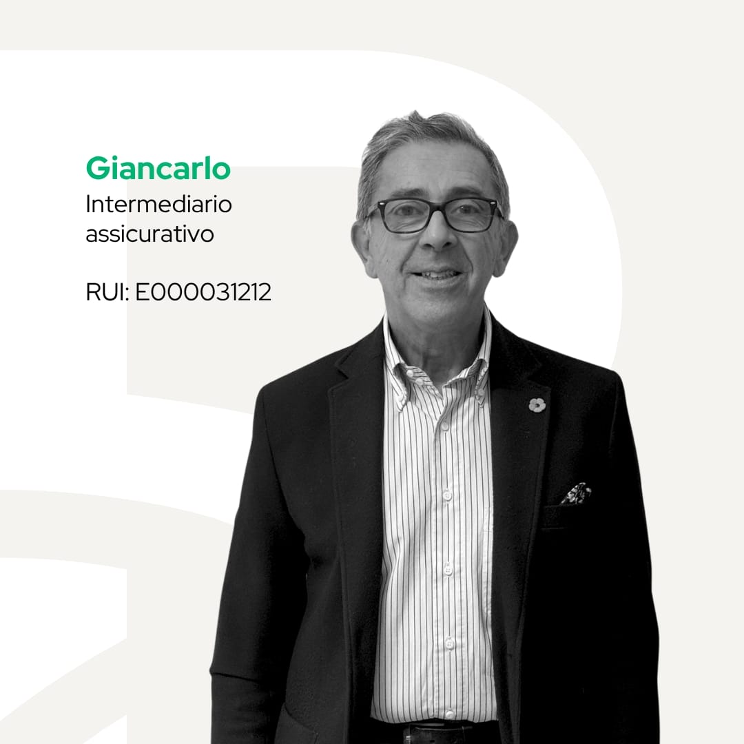 Foto di Giancarlo