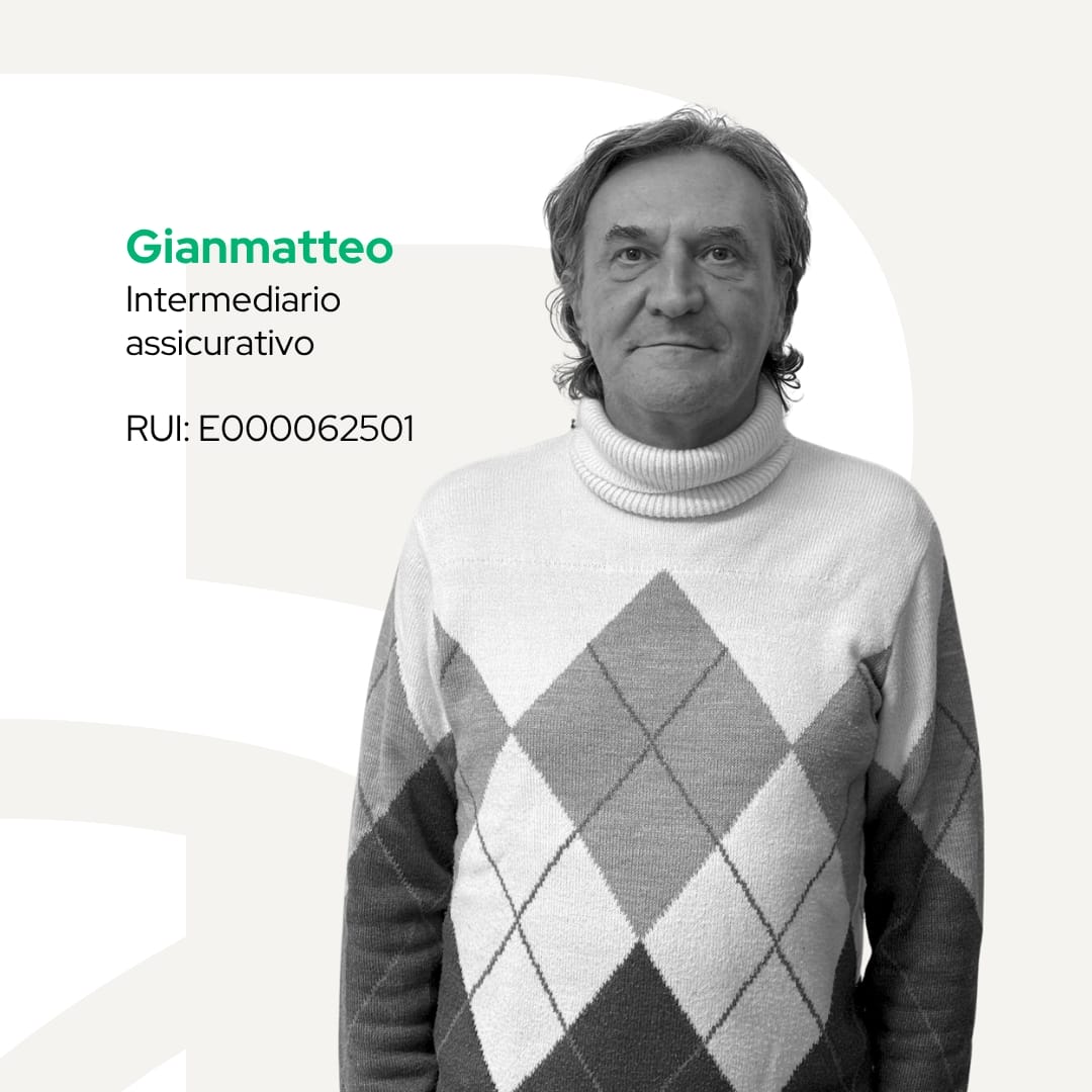 Foto di Gianmatteo