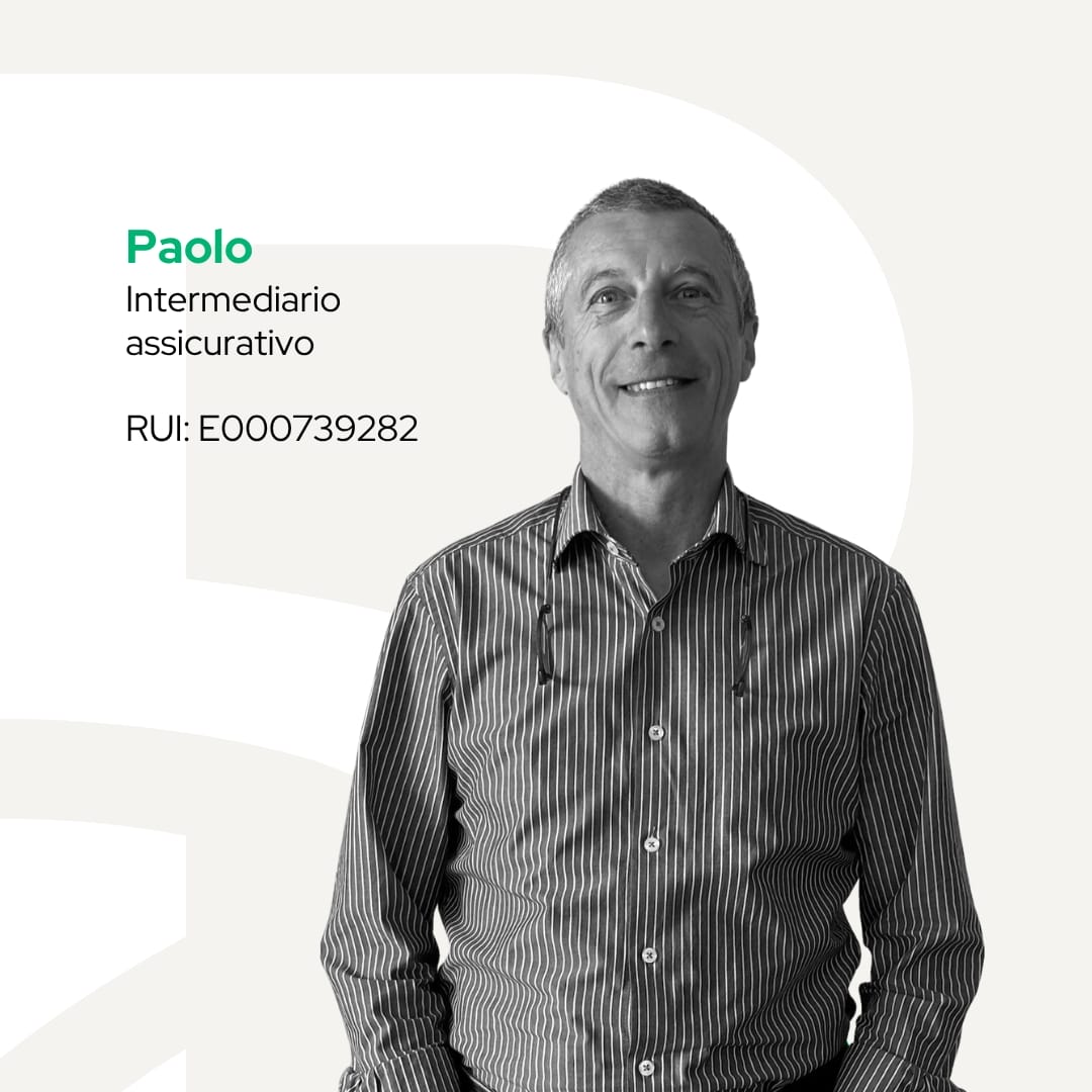 Foto di Paolo